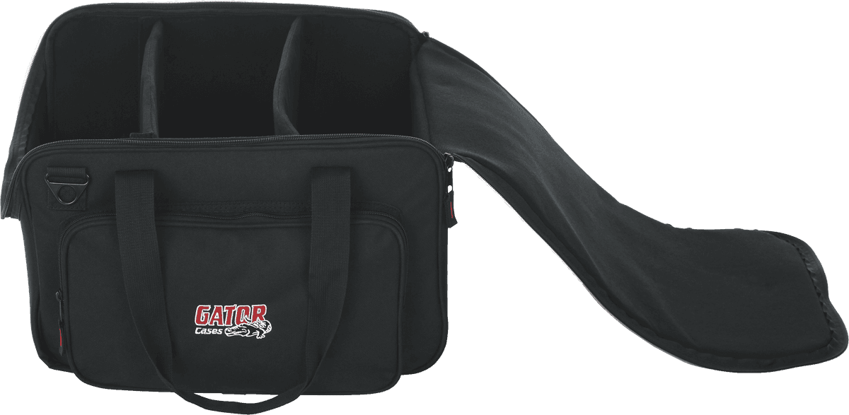 G-LIGHTBAG-1610-COVER PER PROIETTORE PAR LED