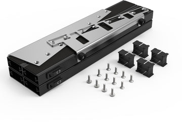 Core Board Expansion Kit 02