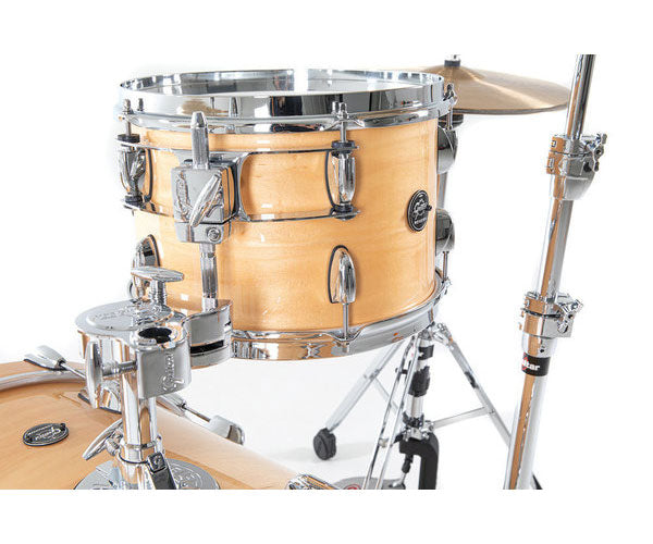 Renown Maple Rock 22 Naturale lucido