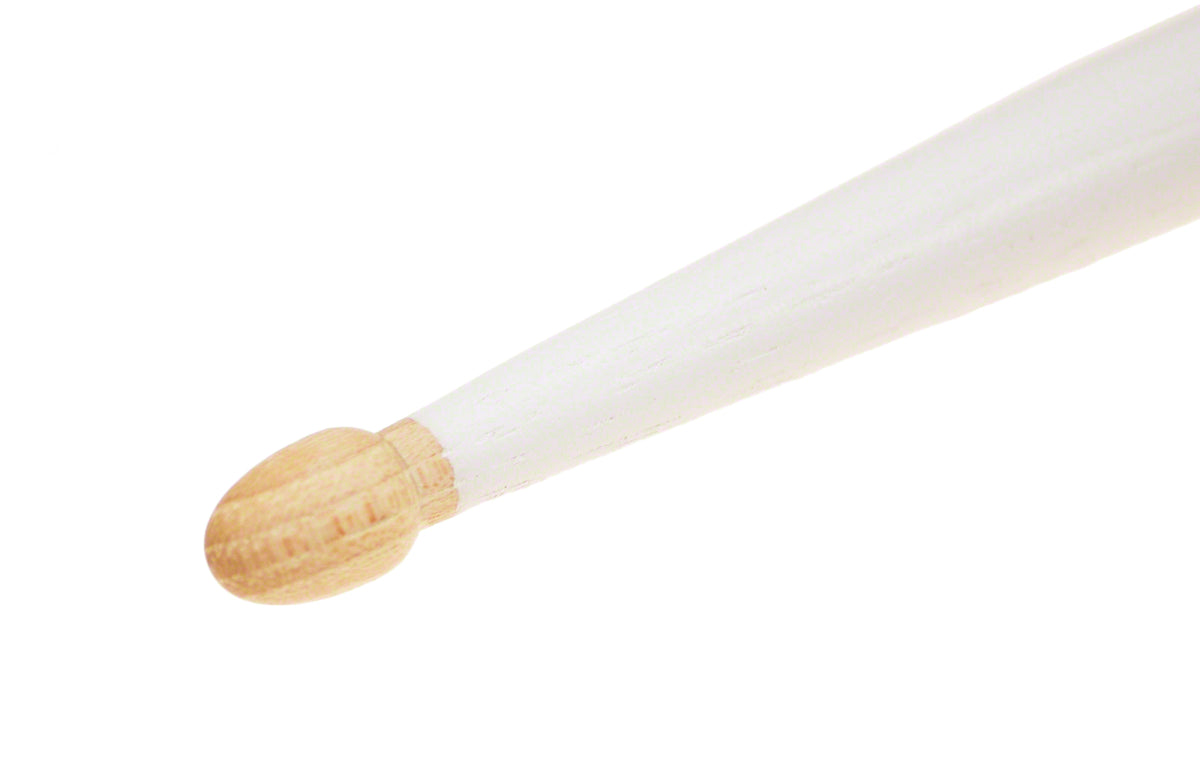 Classic 5a Noce americano Bianco
