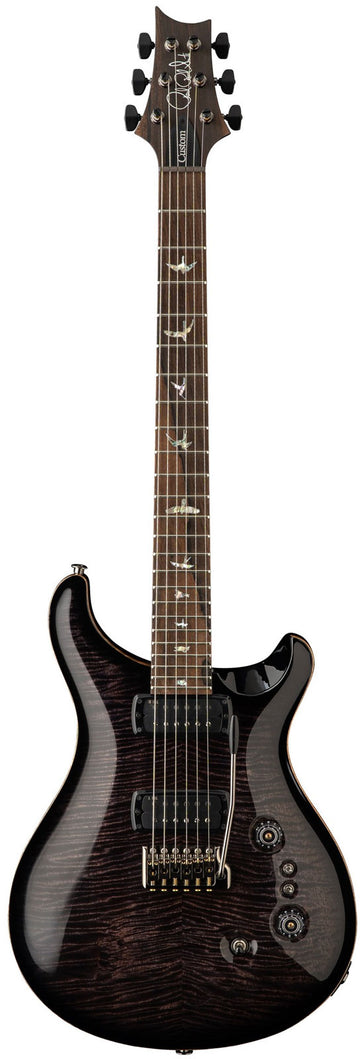 Custom 24-08 Mango Top LTD Nebbia Viola