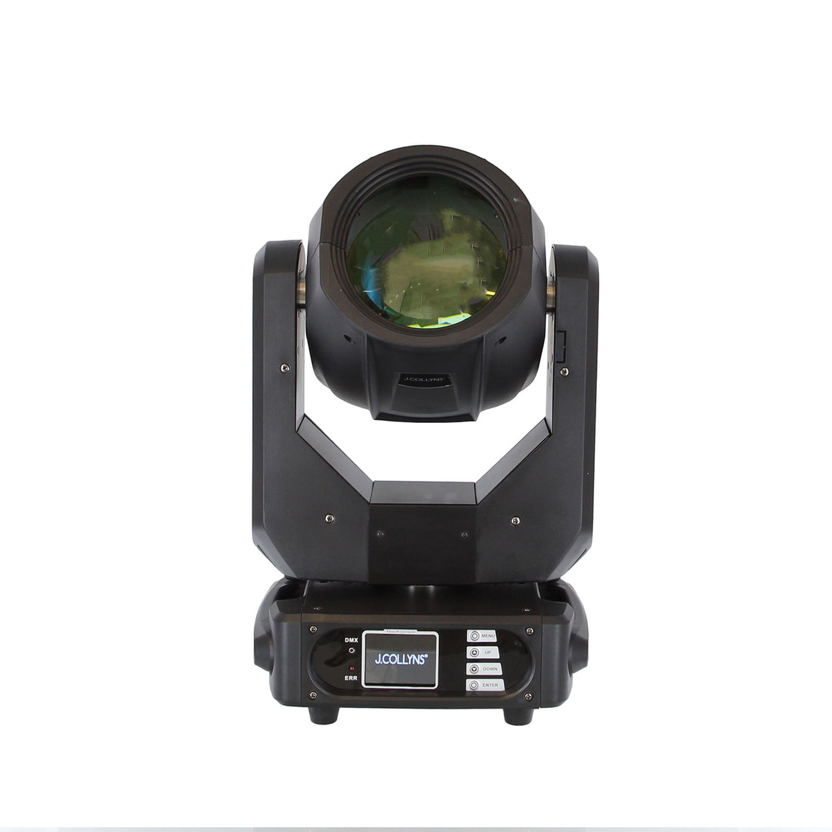 Testa mobile Beam Orbit 320W Kit