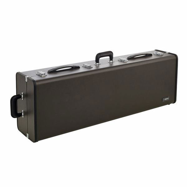 YBS-480 - BARITONO EB