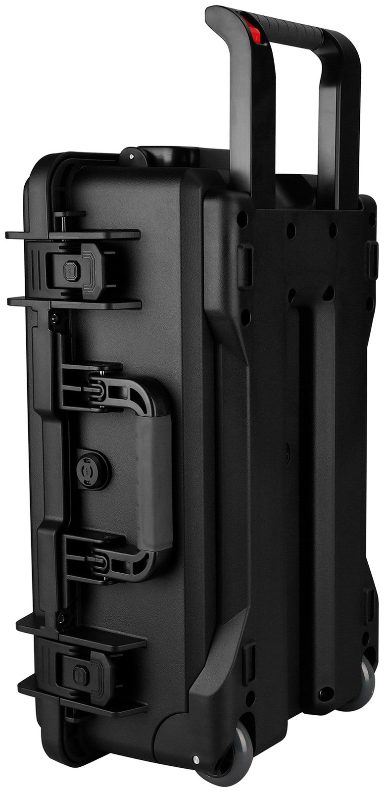 IP65 CASE 45