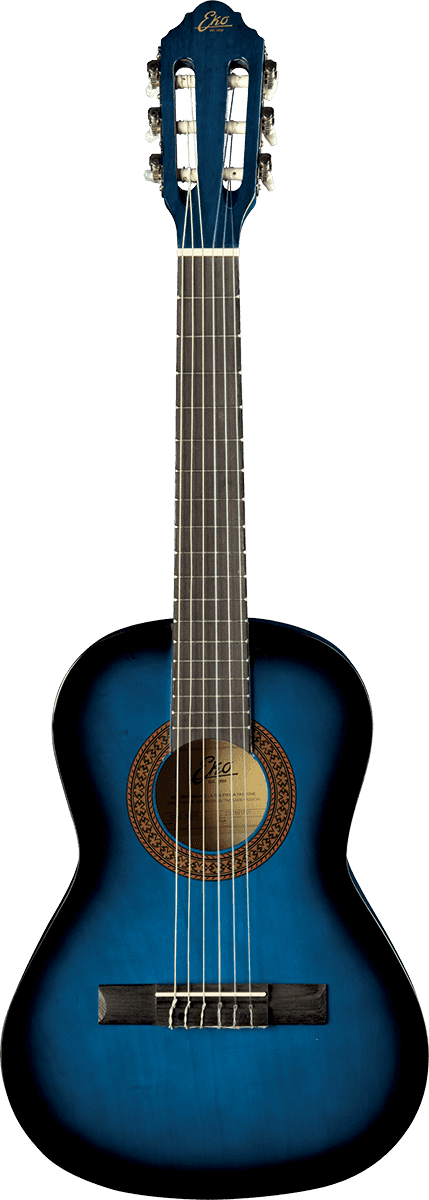 CS-2 1/2 Blue Burst + Borsa
