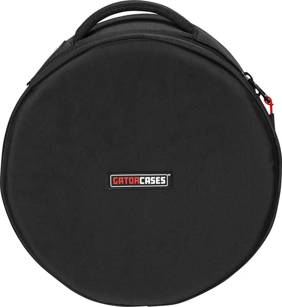 Gator G-ICON bag for 13? x 9? tom