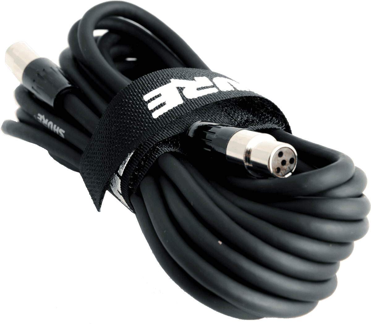 Altri Accessori Wireless Shure