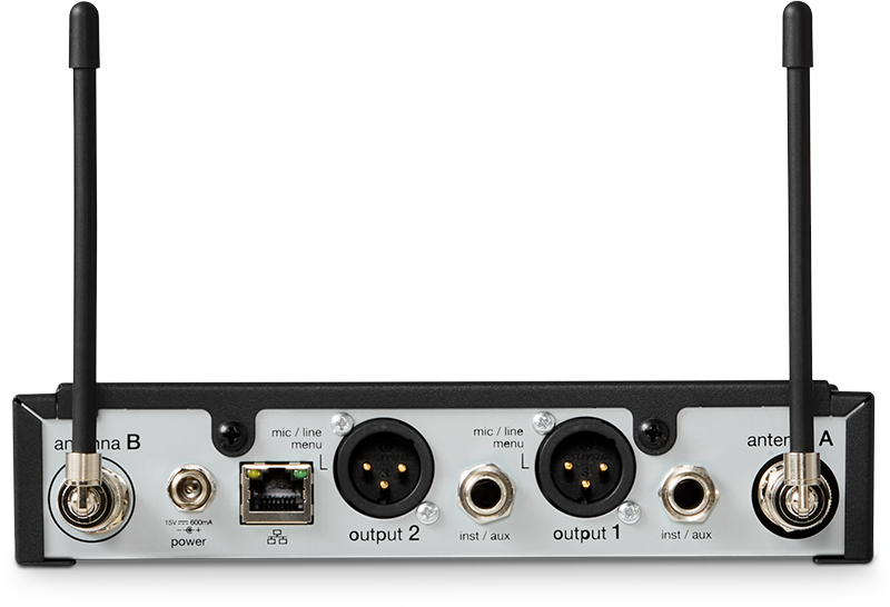 SLXD24D+E-N8C-G65