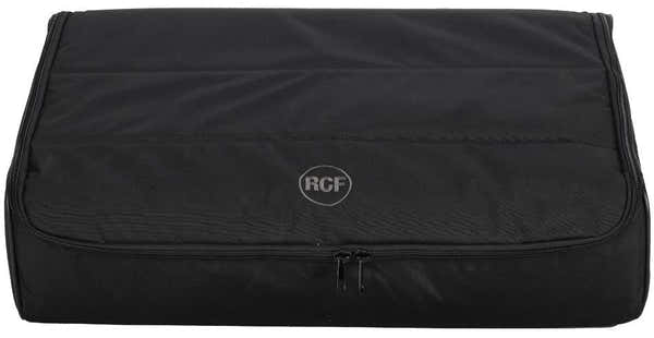 RCF CVR 010