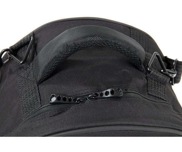 GIG BAG FOR SNARE DRUM PREMIUM 14" X 6,5"