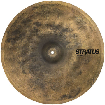 Charleston 16" Stratus Dry