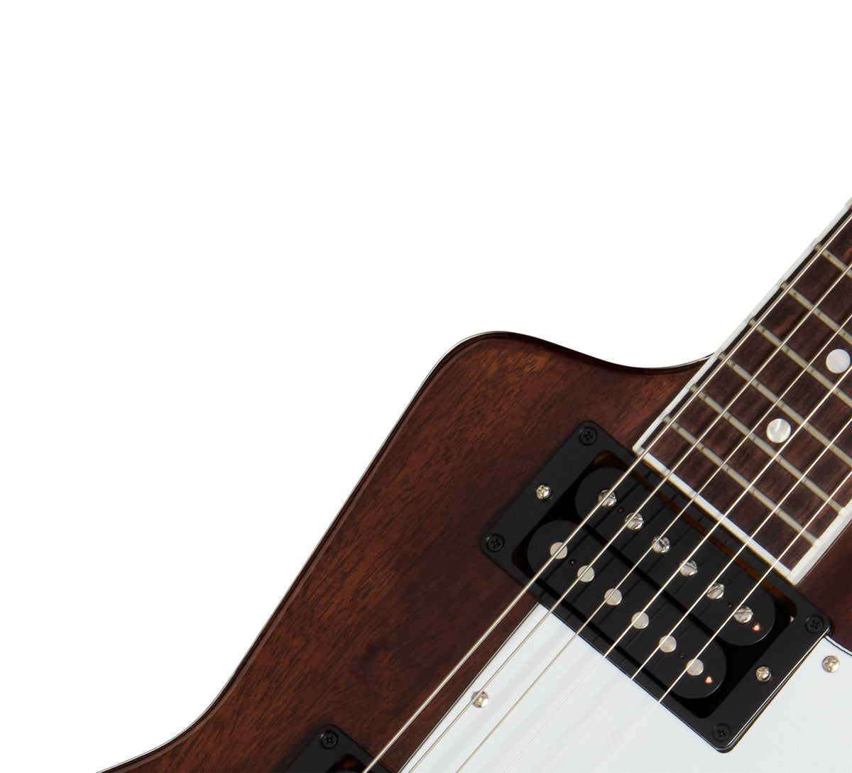 Explorer 70s Noce scuro Originale