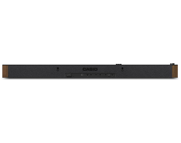 Privia PX-S6000 Nero