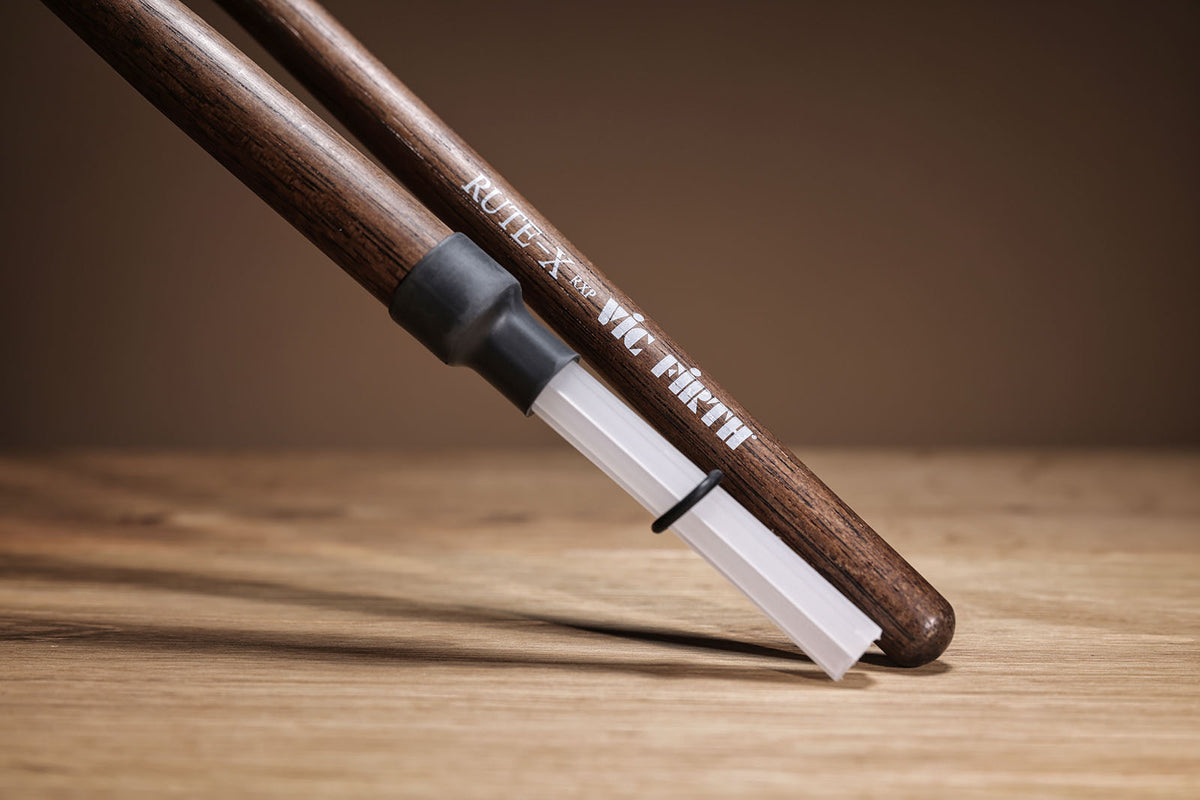 Rods RXP RUTE-x poli-sintetico