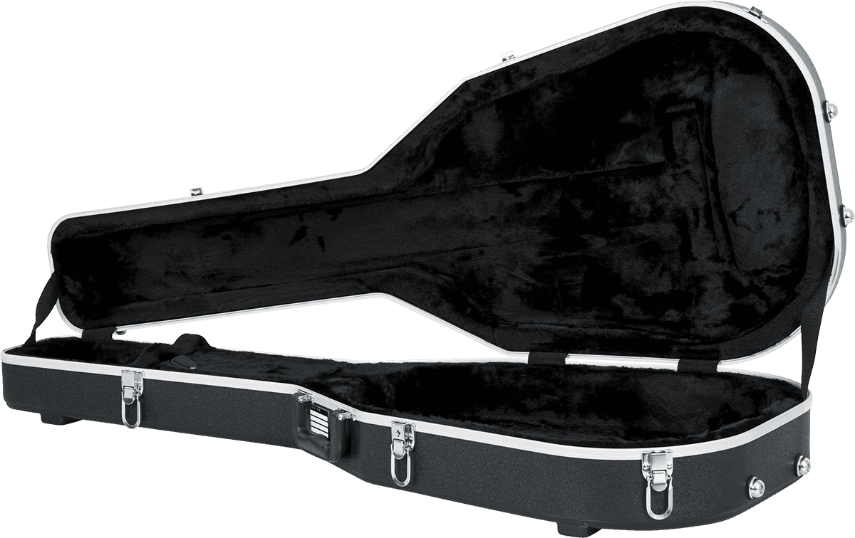 Custodia Yamaha APX e NTX ABS Deluxe - GC