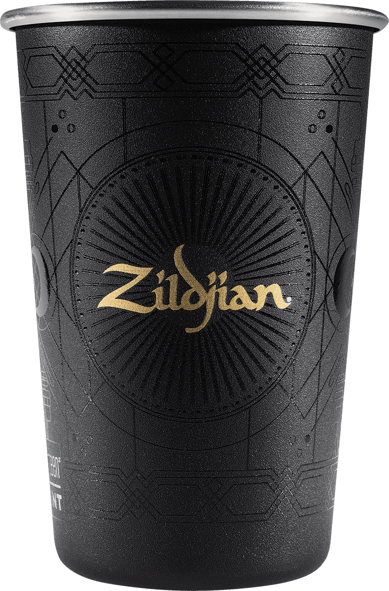 Utensili da cucina Zildjian