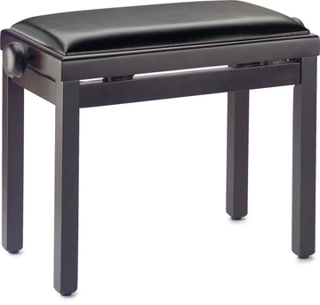 Sgabello per tastiera PB39 RWM SBK Marrone opaco