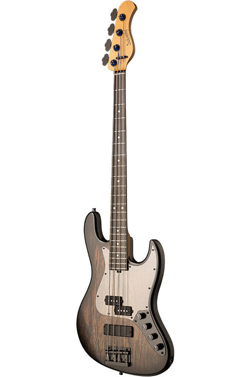 MetroLine Vintage PJ Basso LTD 2026