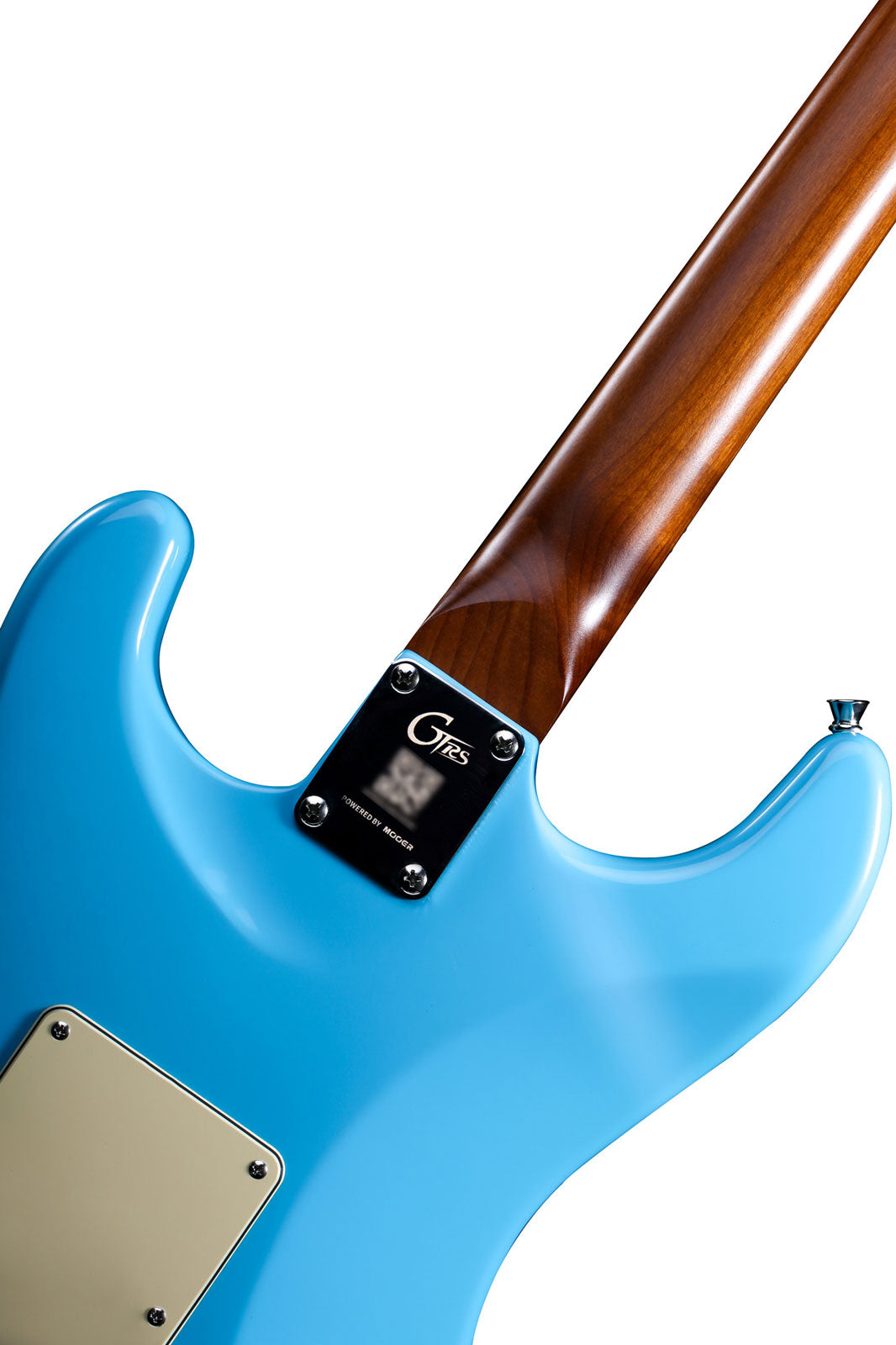 Gtrs Standard 800 Blu - Ricondizionato