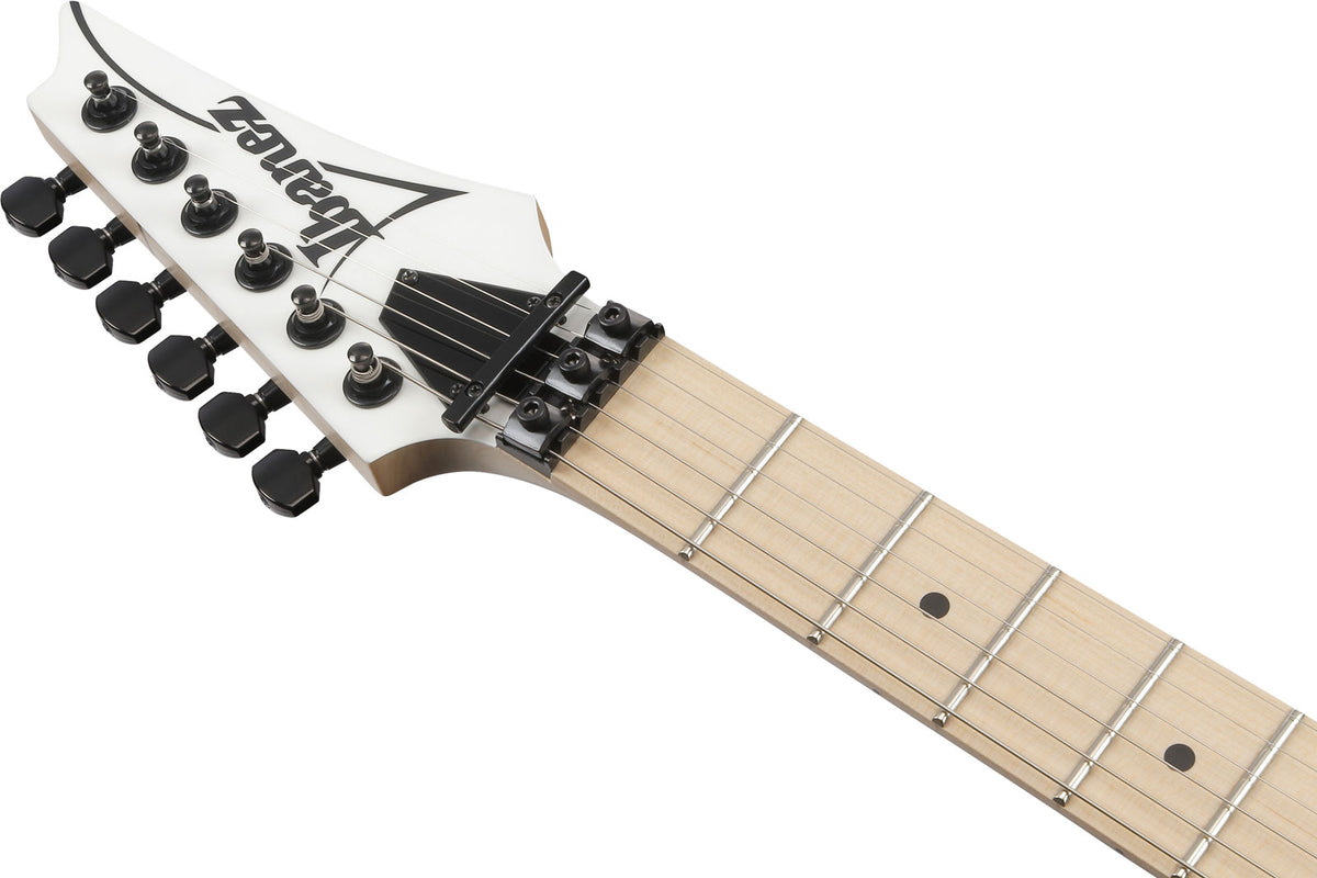 RG550 Genesis Edizione Limitata Bianco Opaco