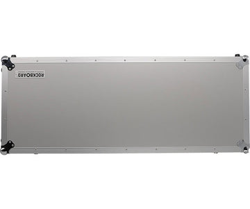 B-Stock / Custodia per CINQUE 5.4