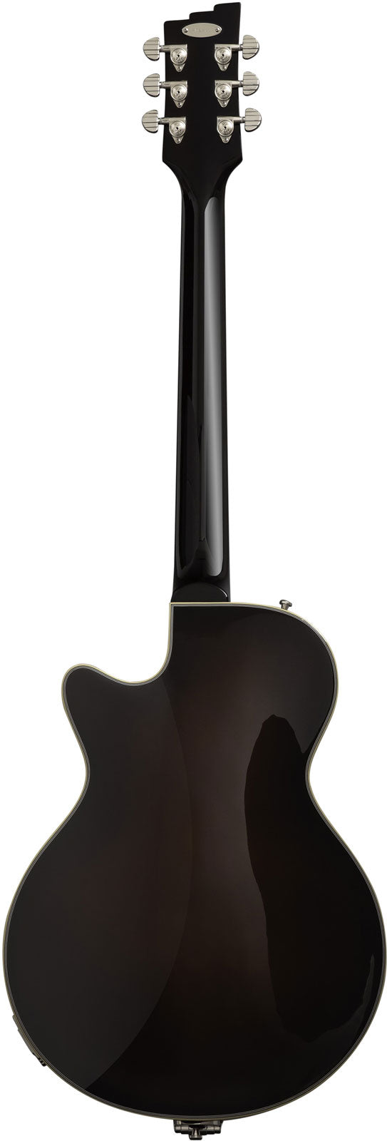 Starplayer TV Gold Burst + custodia