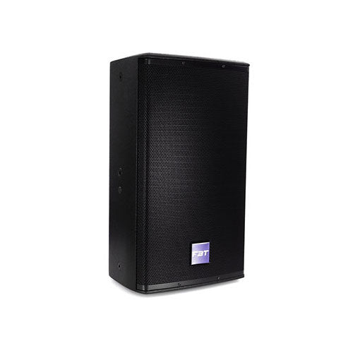 Archon 110 Nero