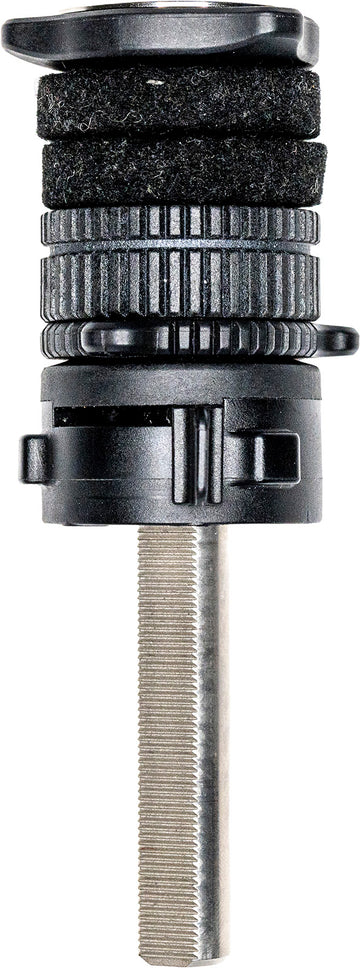ZQRS - Cymbolt Stacker Accessory