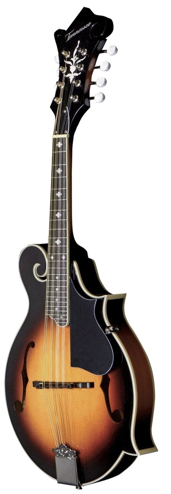 VGS Mandolino F-1 Select Sunburst