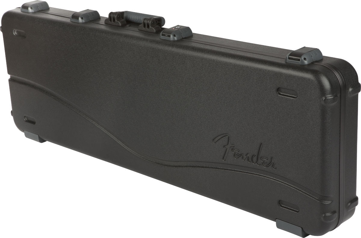 Custodia per Basso Deluxe Nero