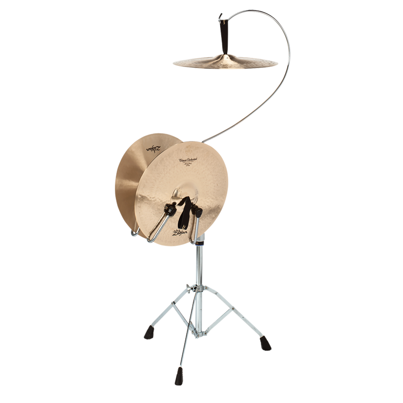 SUSPENDED CYMBAL ARM - TCA