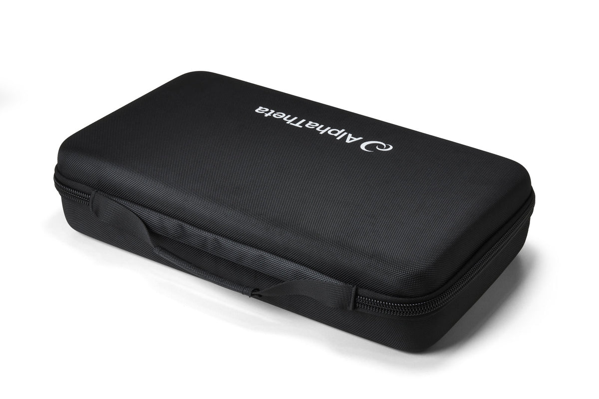 DJC-RMXIGNITE Borsa