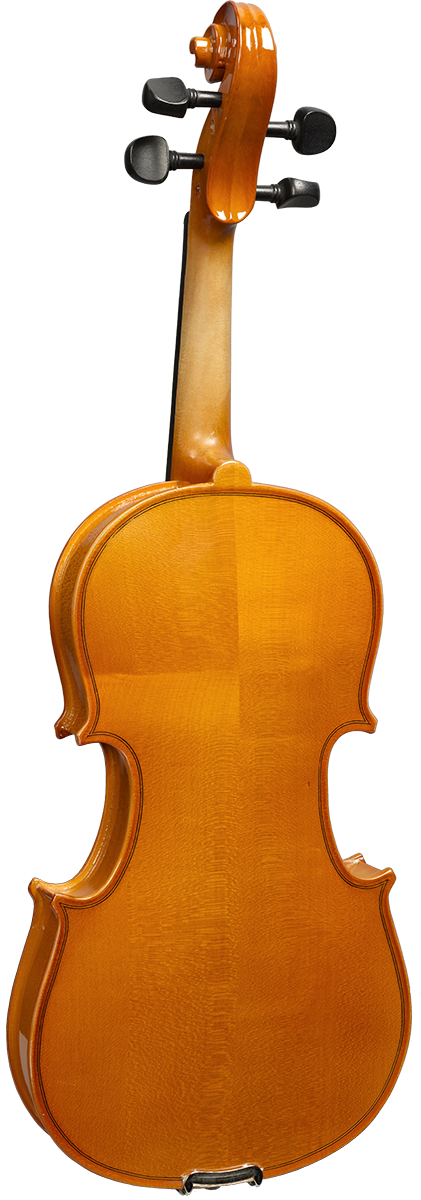1/2 VIOLON TOUT MASSIF AS112