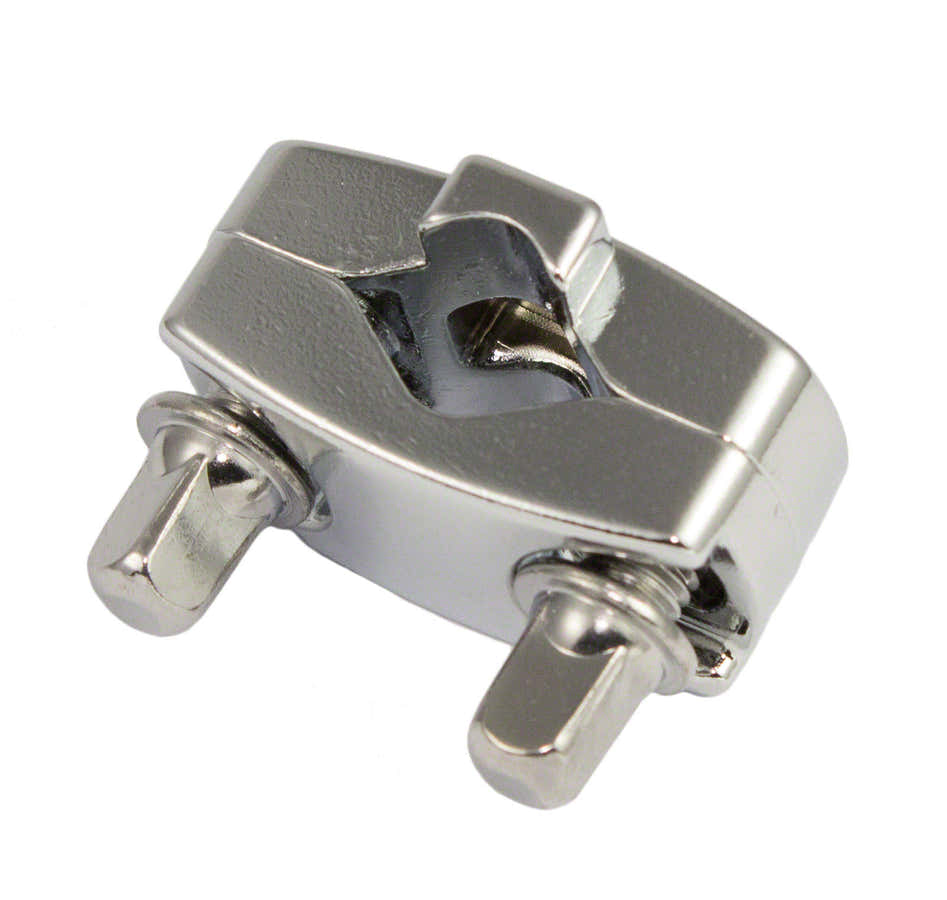 ML1 - MEMORY LOCK PER FISSAGGIO TB4 / TB5 (X1)