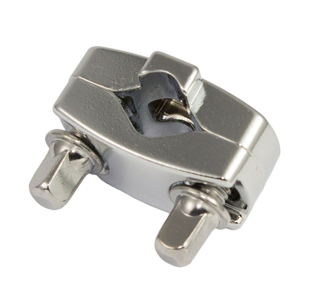 ML1 - MEMORY LOCK PER FISSAGGIO TB4 / TB5 (X1)