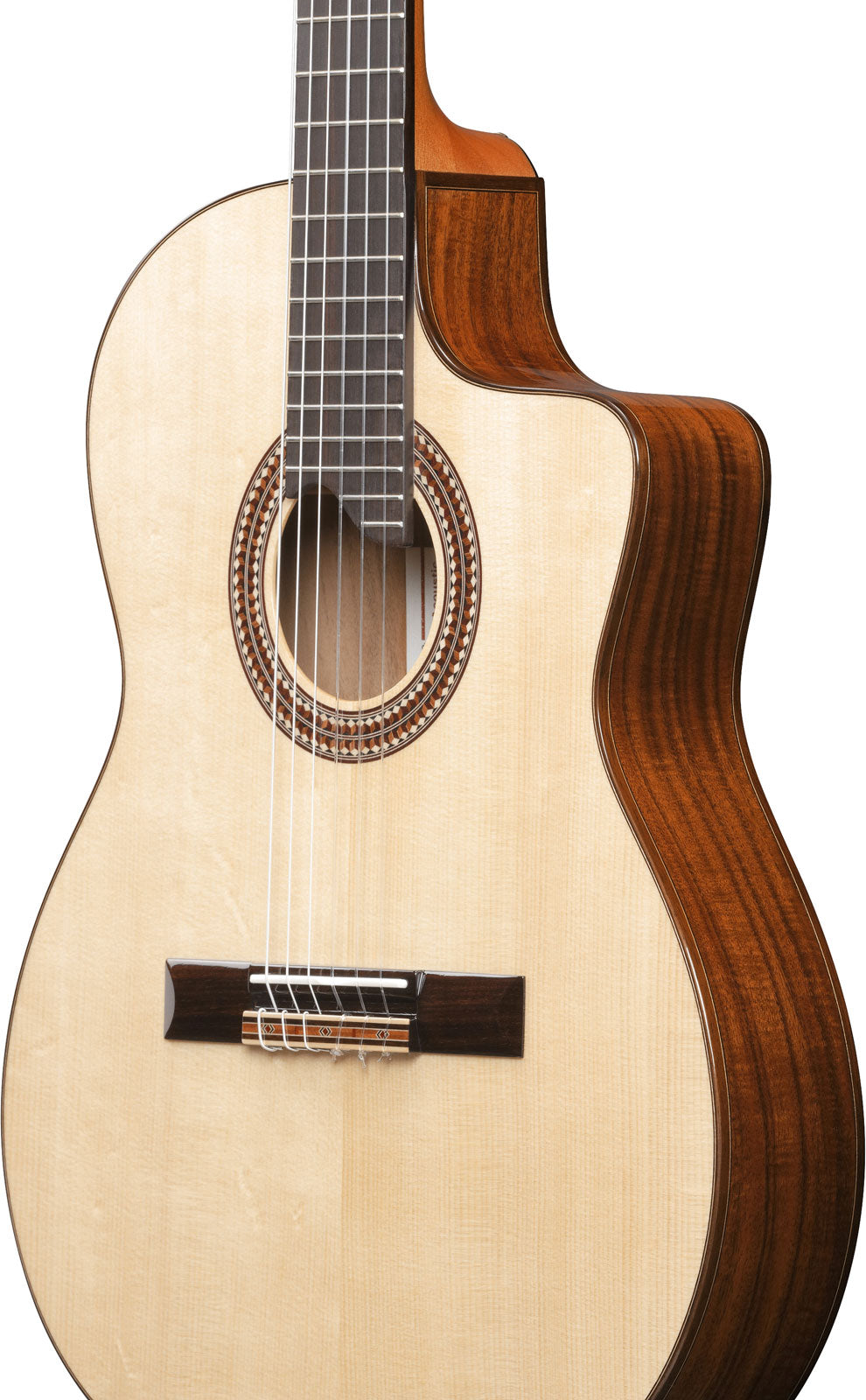 GA360TCE Naturale Alta brillantezza
