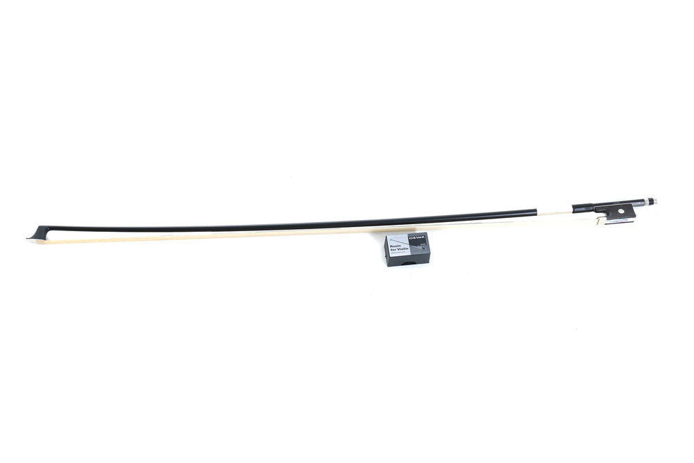 1/2 VIOLIN ALLEGRO-VL1