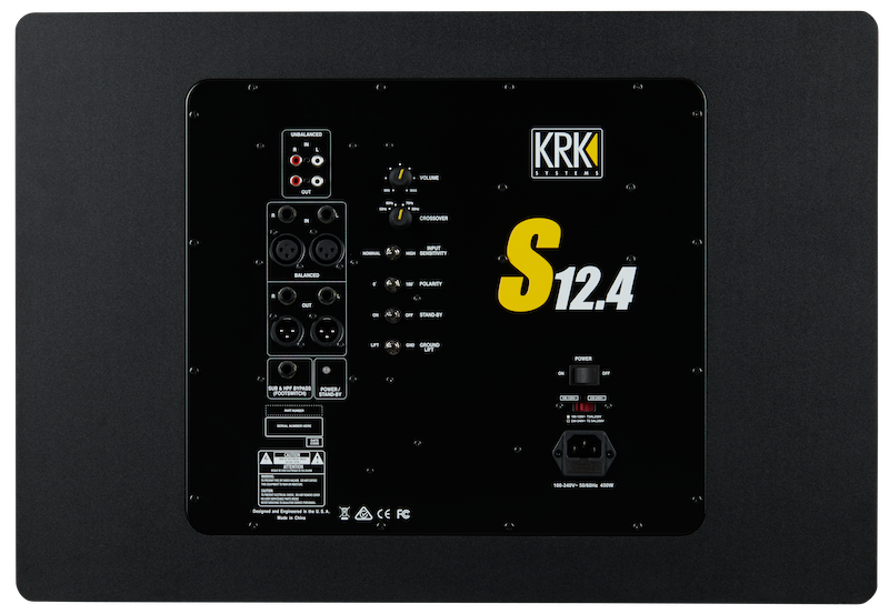 S12G4