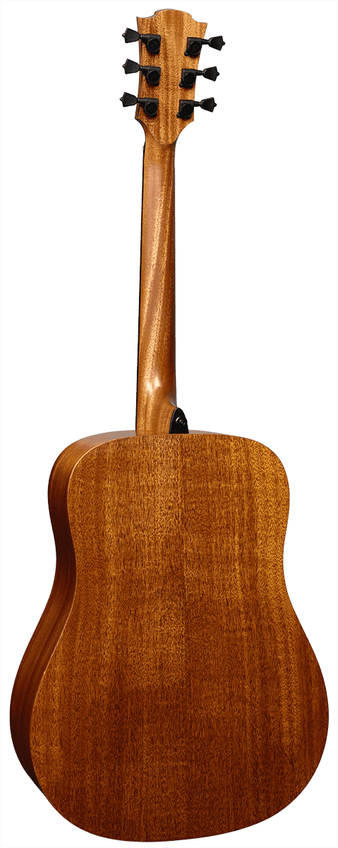 Tramontane T170D Dreadnought