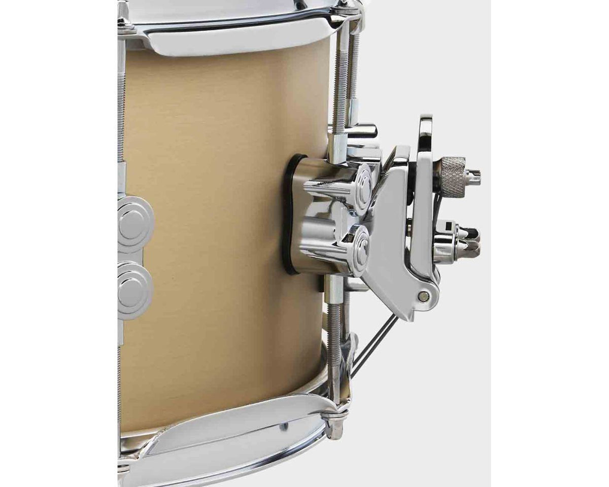 PDSN6514CSBB RULLANTE DRUM CONCEPT SELECT 14X6.5