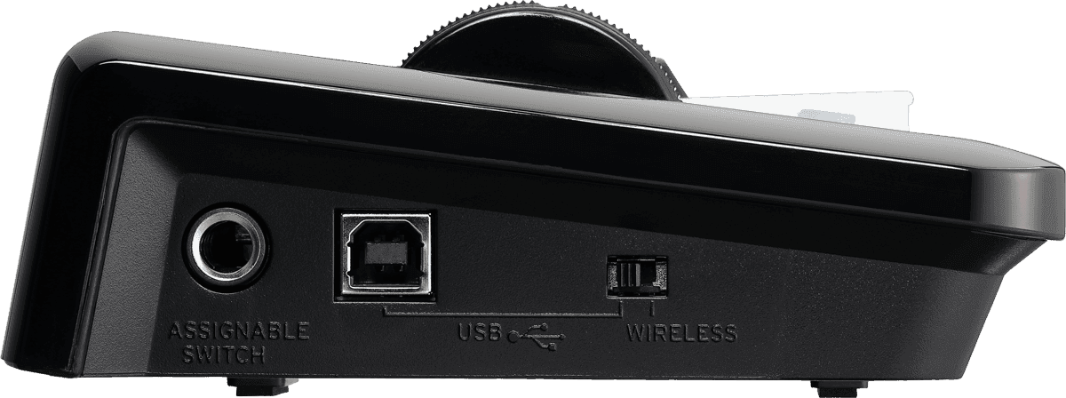Microkey Air 37