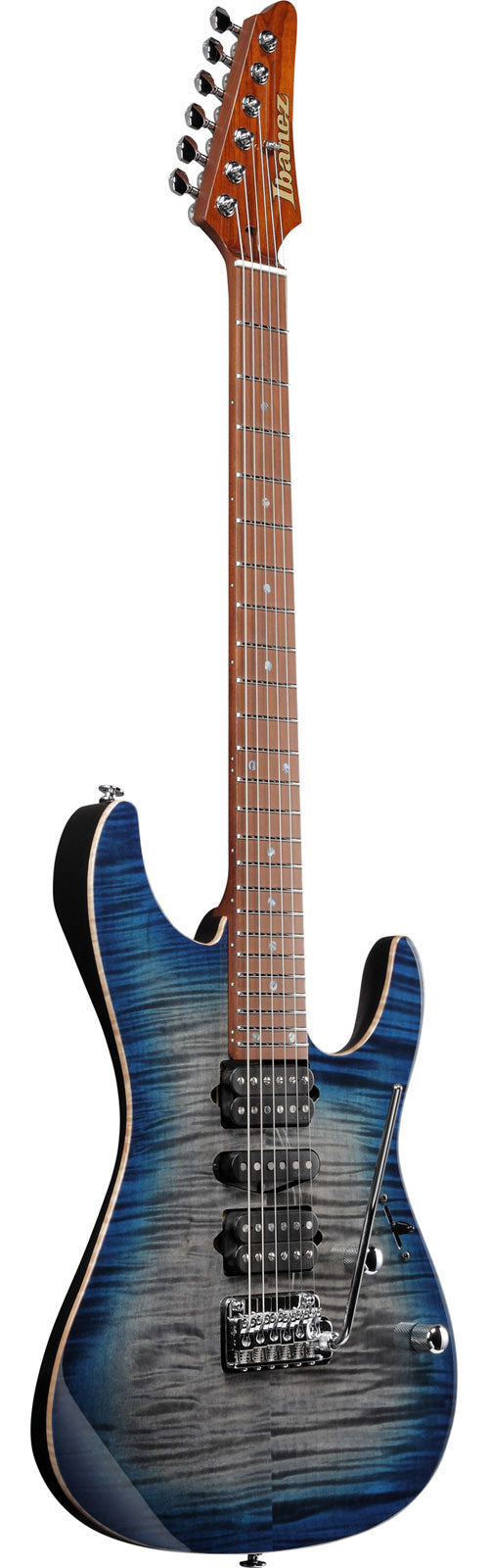 AZ2407F-SDE Sodalite Prestige