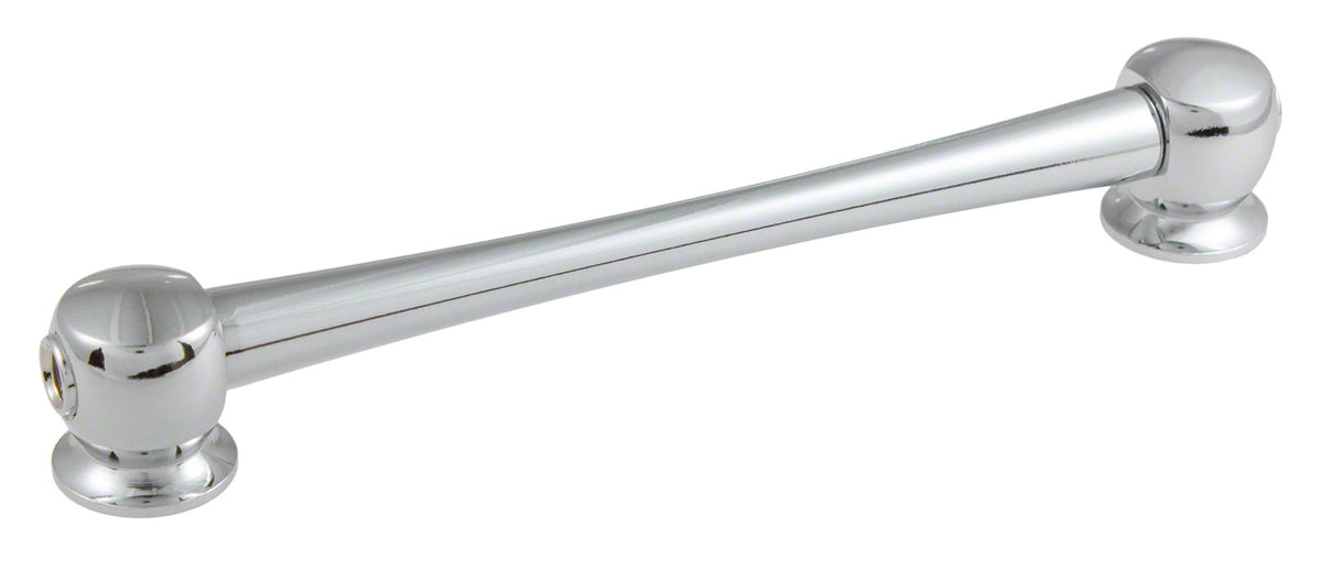 TL11D116 - BLOCCHETTO TUBO - 116MM - DOPPIO (X1)