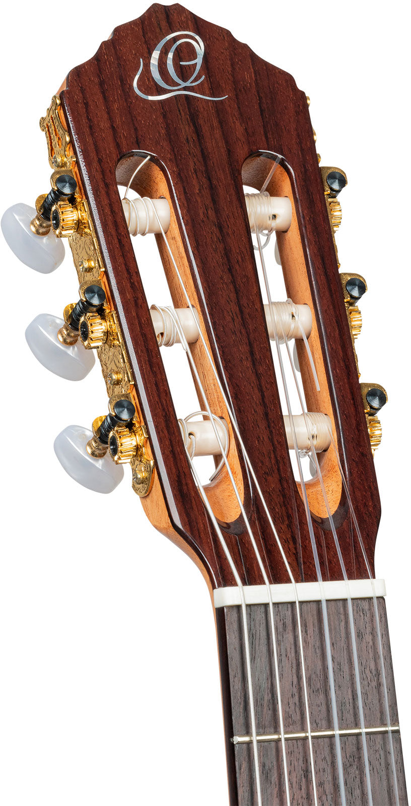 Traditional 4/4 + custodia morbida Pro