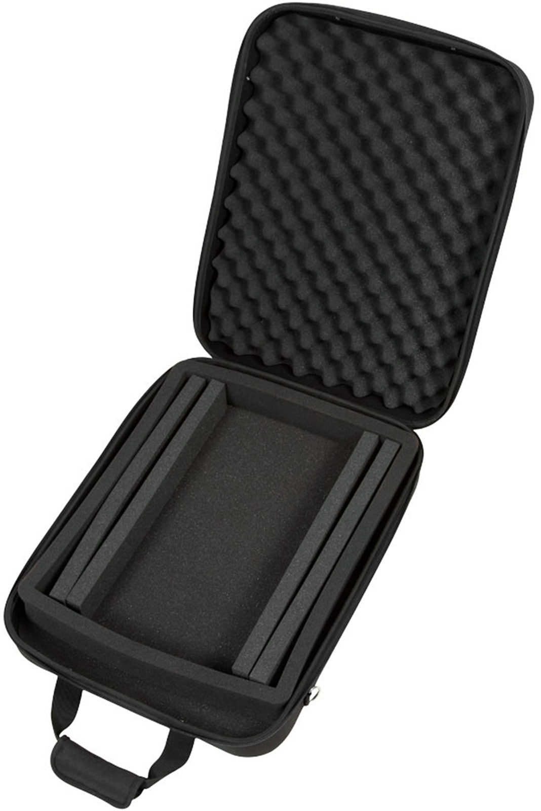 Eva Case 12'' CDJ-3000 / DJM-900 Zaino