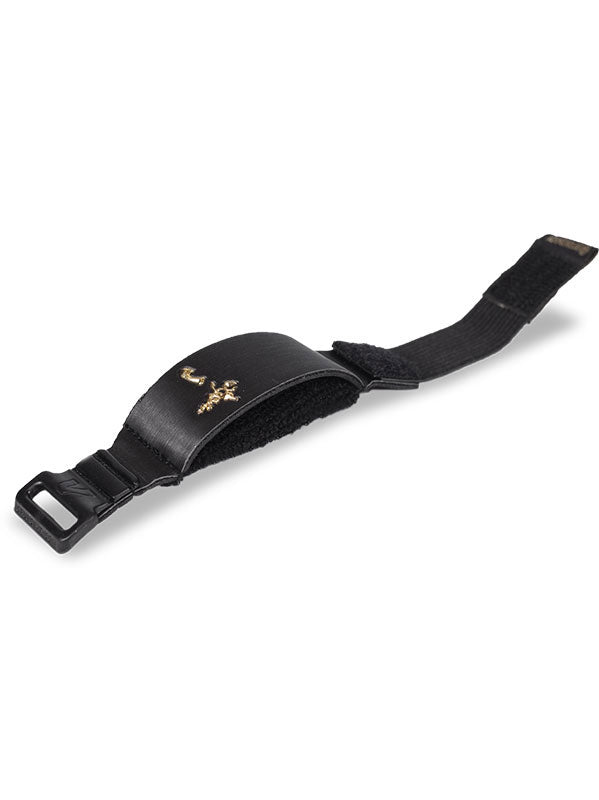 FretWraps Signature Matthew Kiichi Heafy – Empire Edition Nero – Piccolo