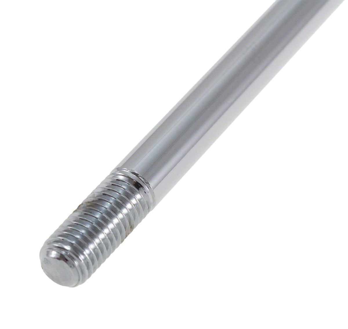 HHR7-50 - HI HAT ROD 7MM 50CM (19 1/2")