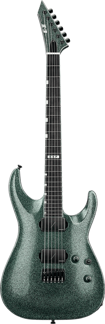 E-II Horizon NT HS Granite Sparkle