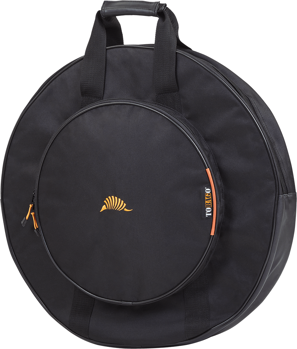 Borsa Per Piatti Fino A 22"
