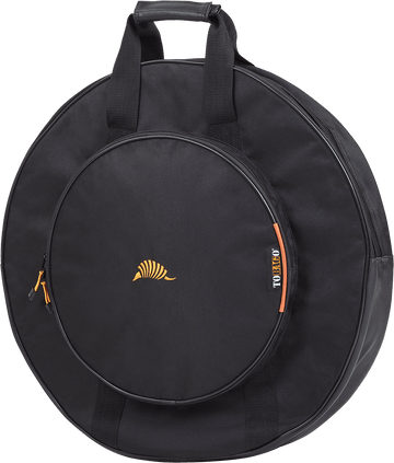 Borsa Per Piatti Fino A 22"